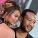 Image for article titled Like Chrissy Teigen, I Am Not Impressed That John Legend Cooked Dinner